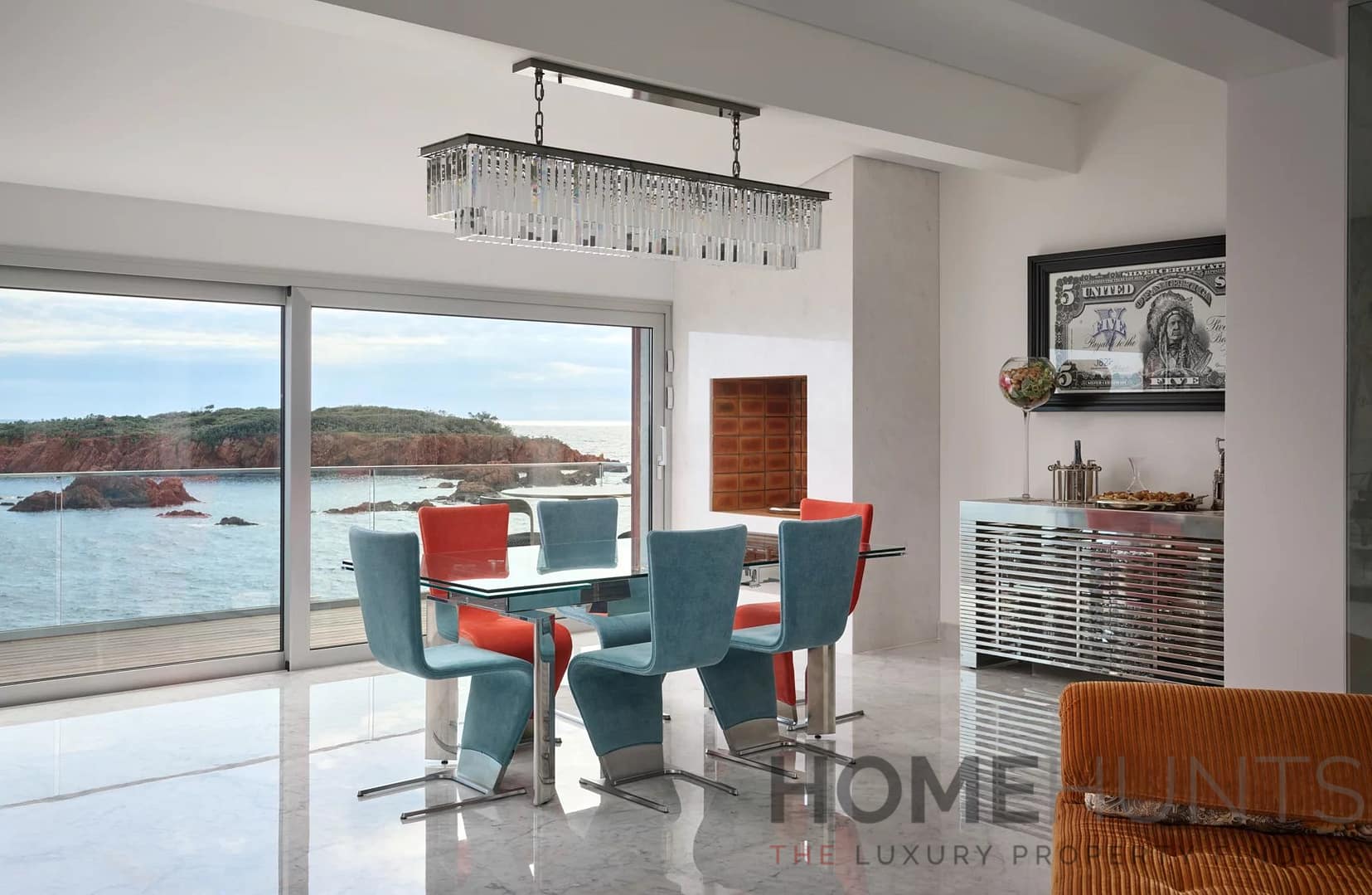 property_HH-15746220-9