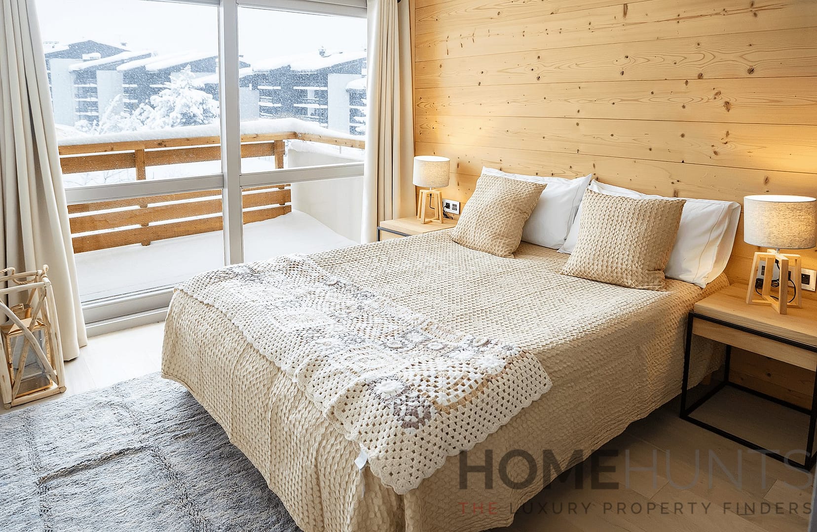 property_HH-14668889-8