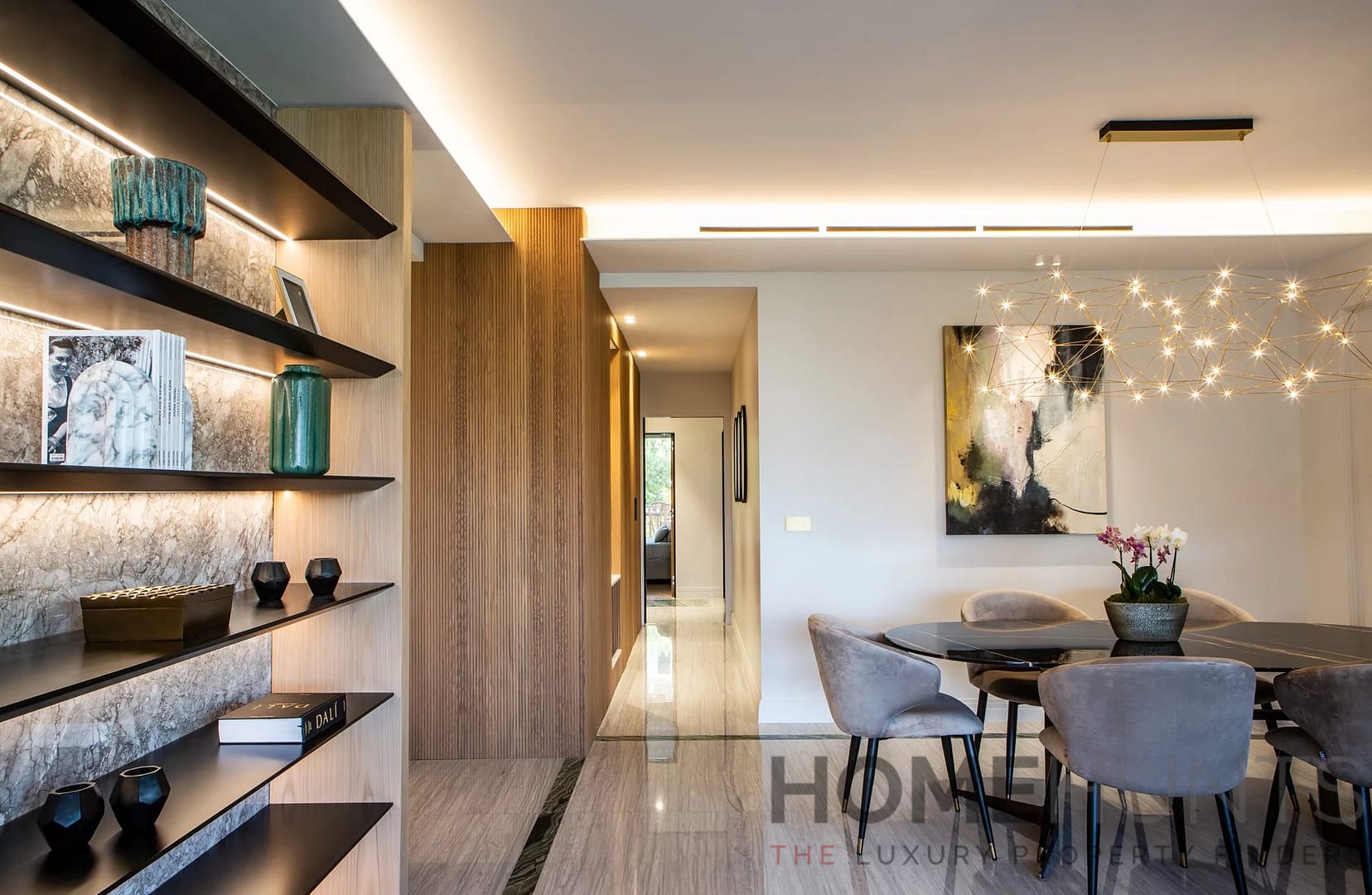 property_HH-15148938