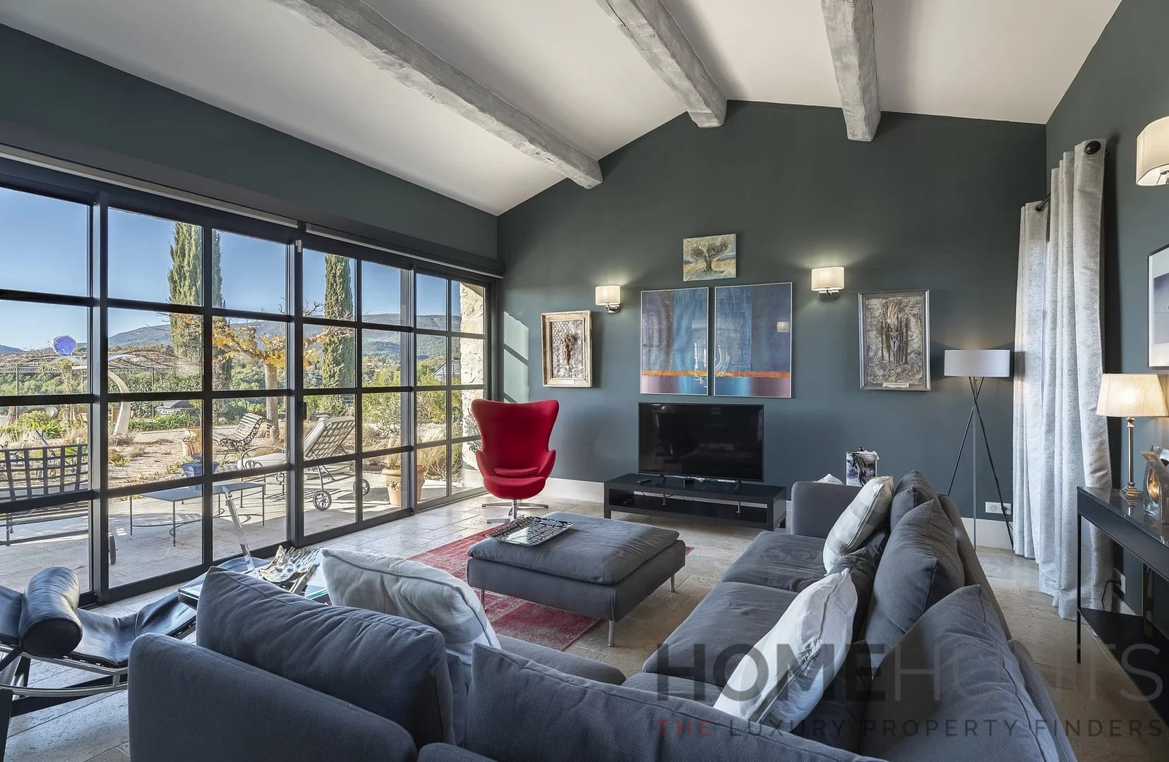 property_HH-15200302-8