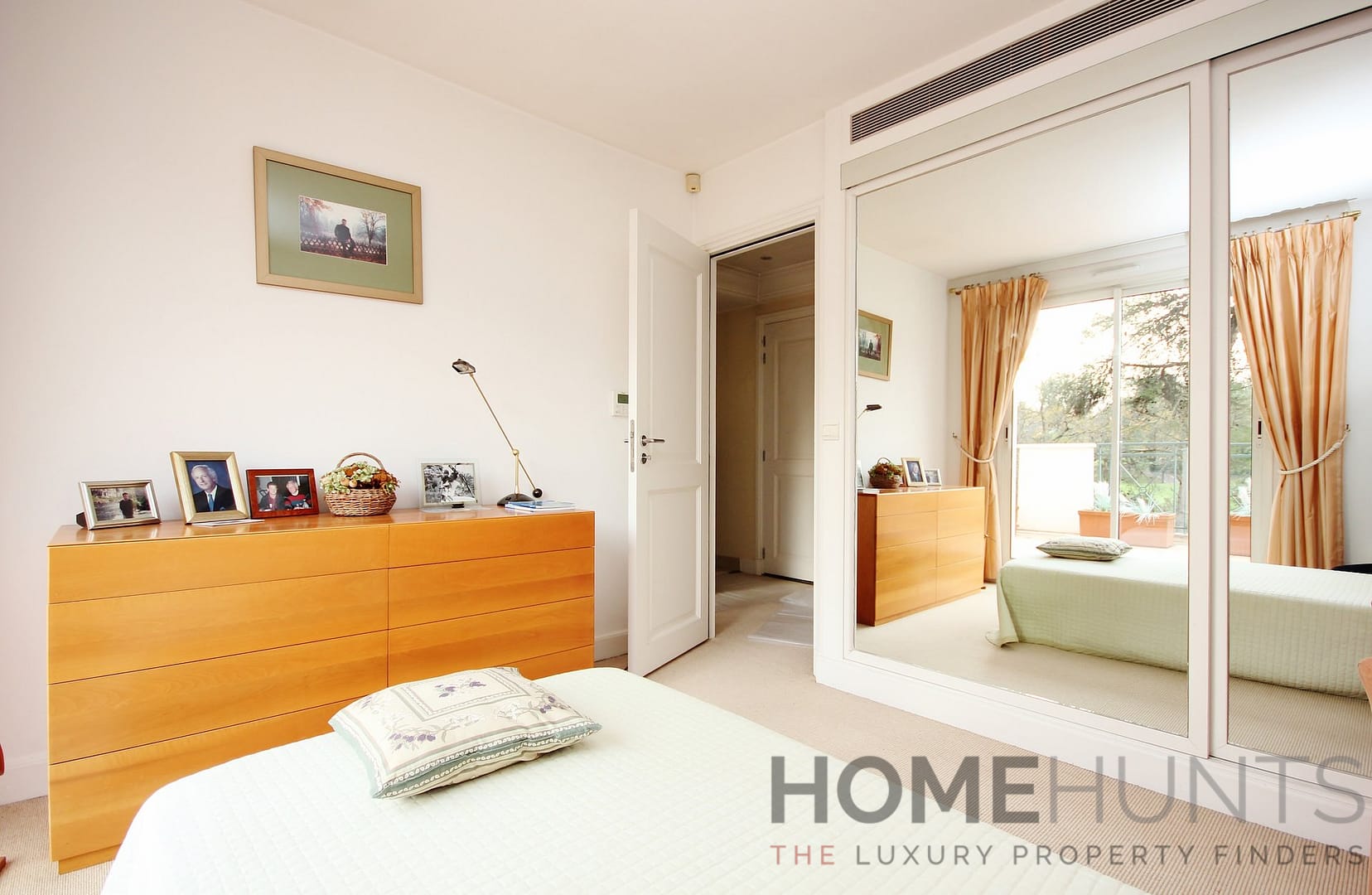 property_HH-13347786-23