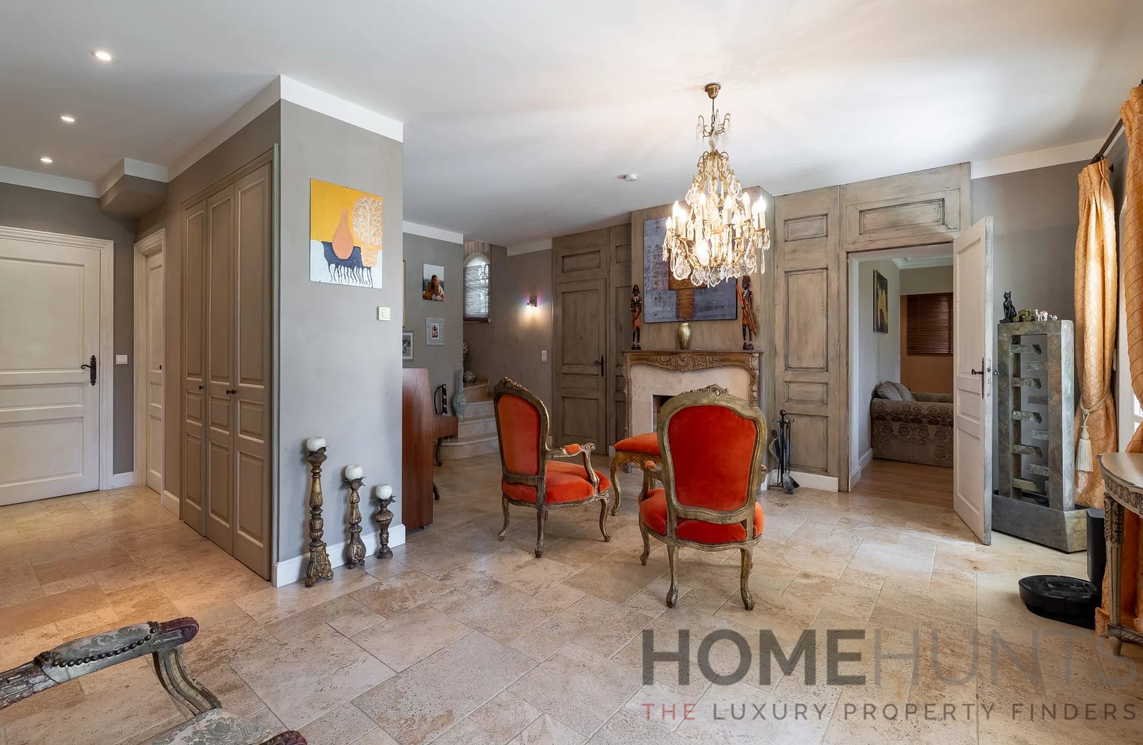 property_HH-14464018-18