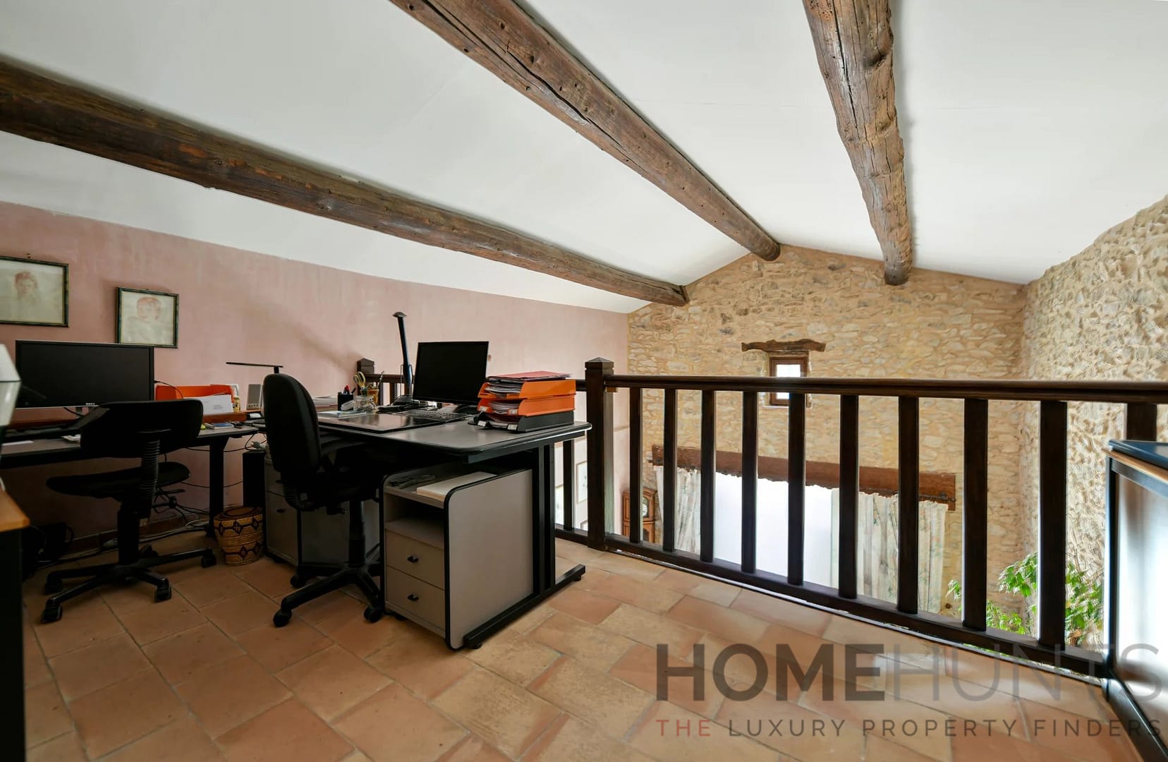 property_HH-16123133-12