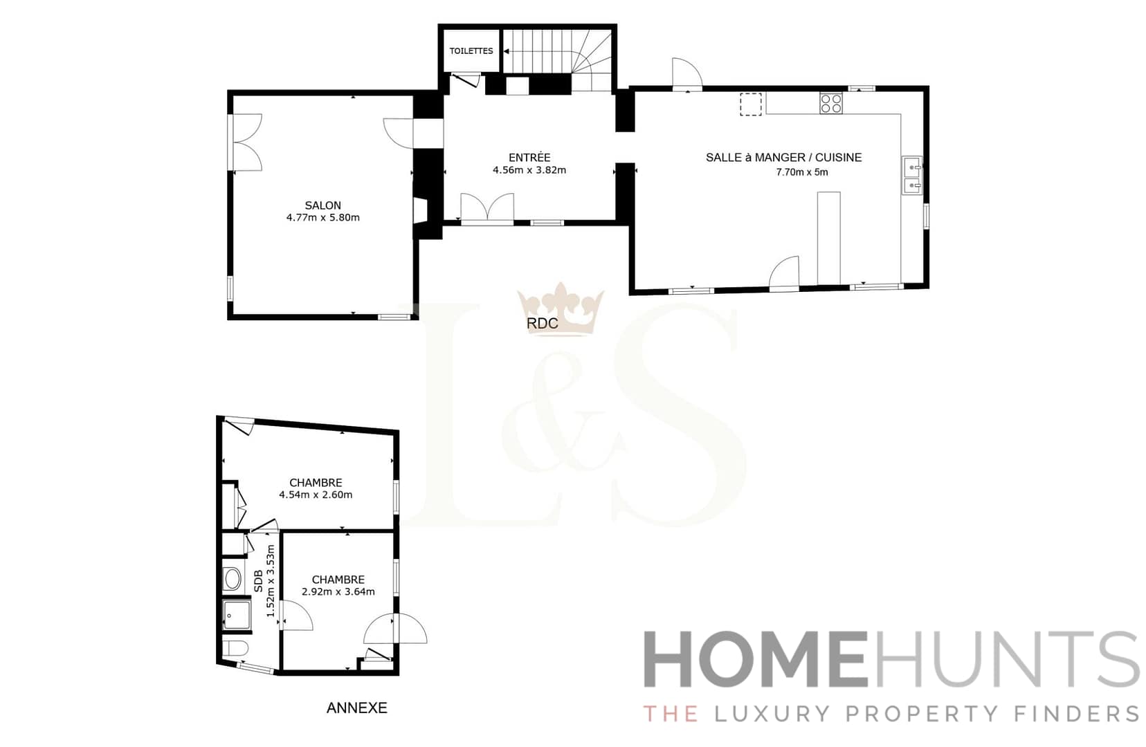 property_HH-16185053-25