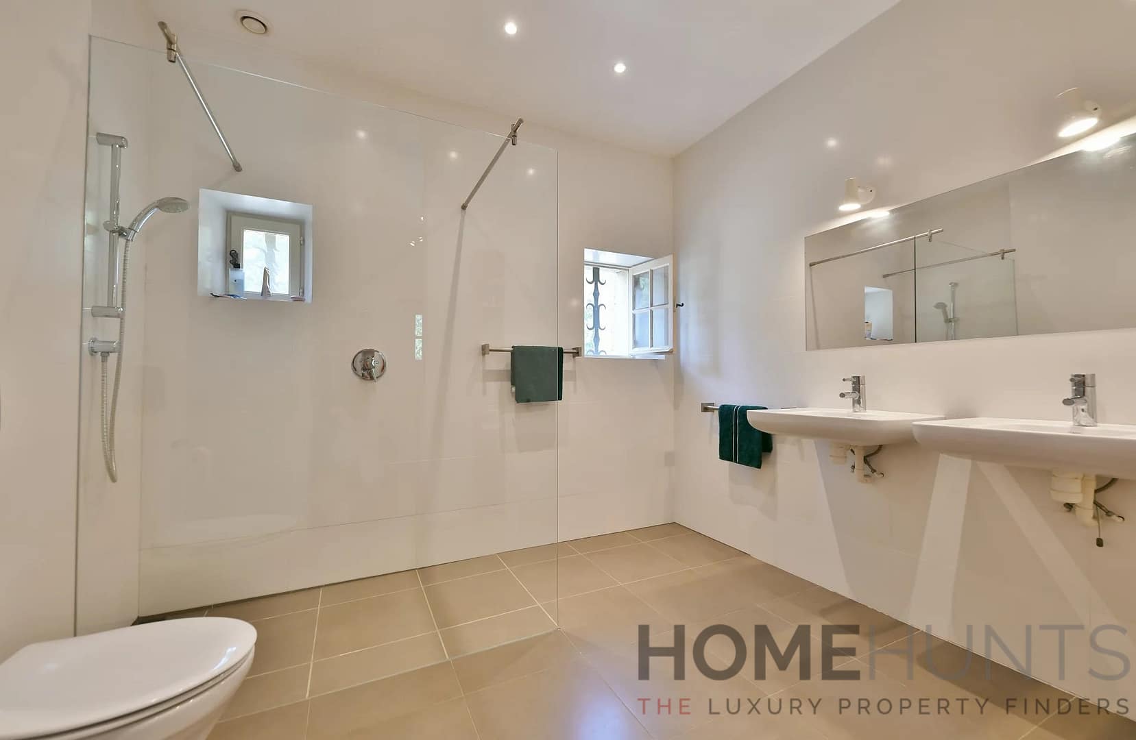 property_HH-15941797-23