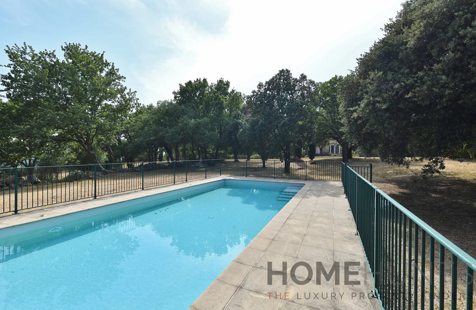 property_HH-15941797-6