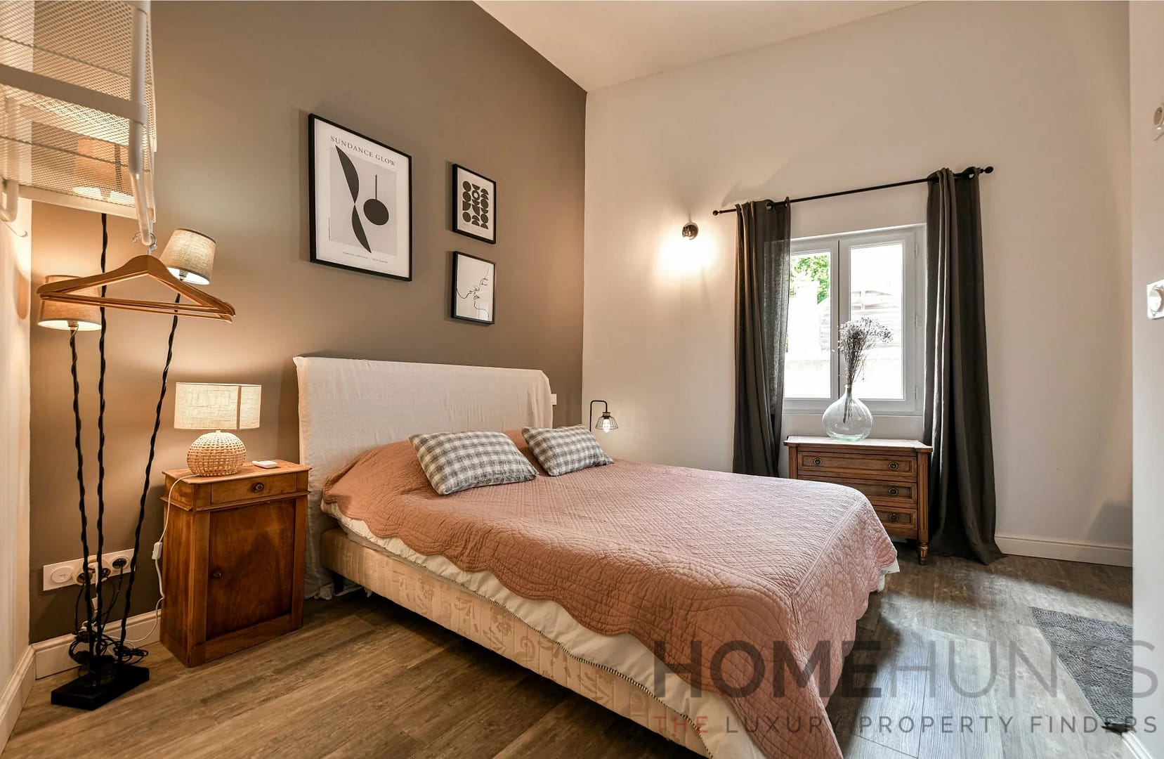 property_HH-16044051-19