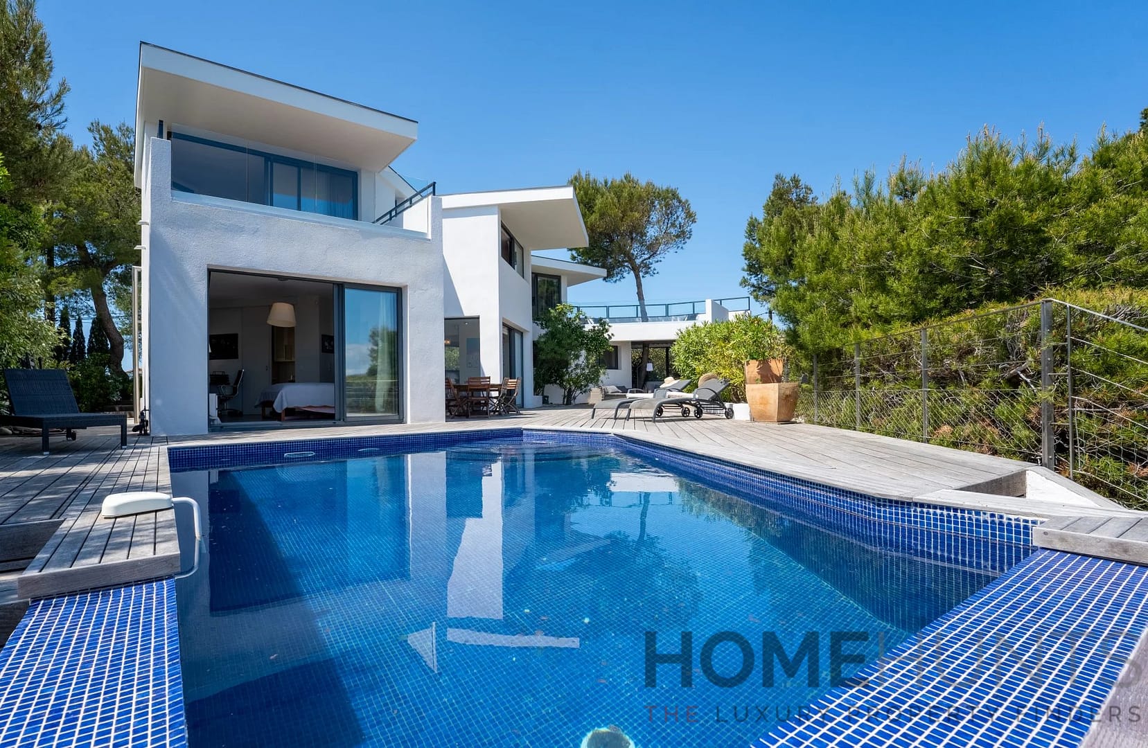 property_HH-15791939-26