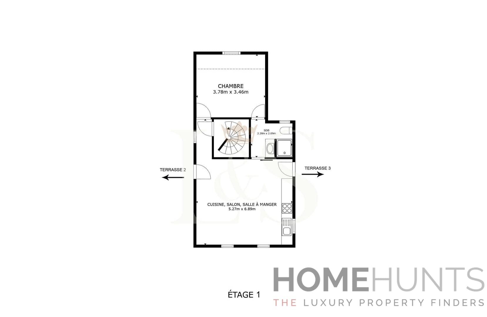 property_HH-16172558-27