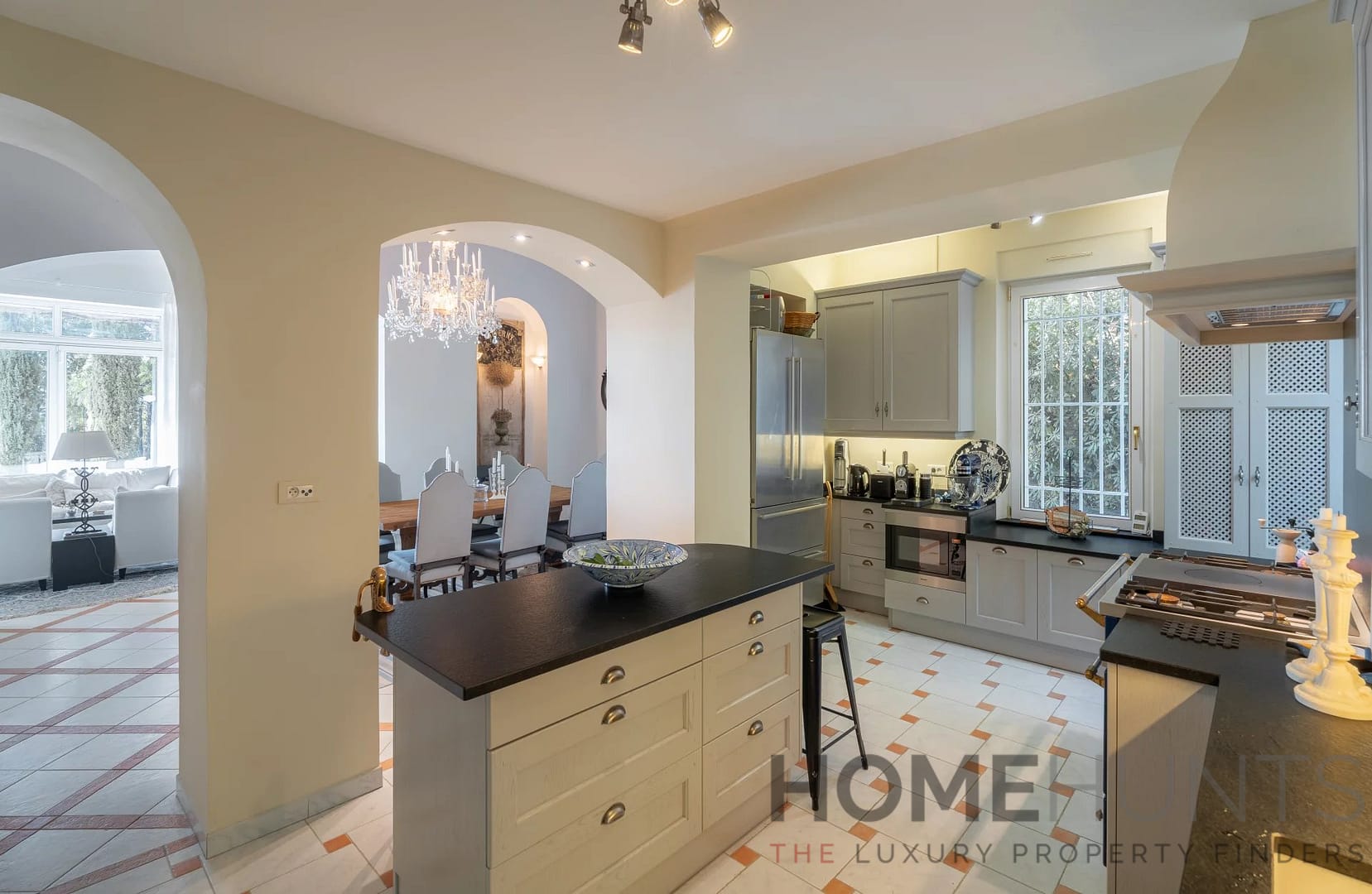 property_HH-14700076