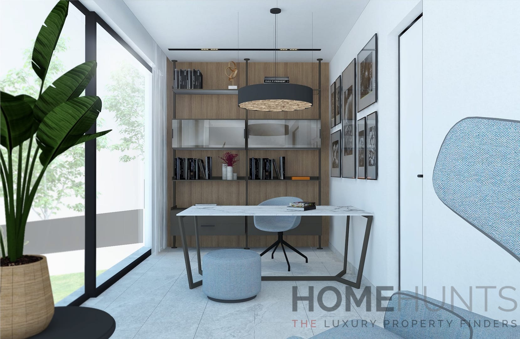 property_HH-15285100-10