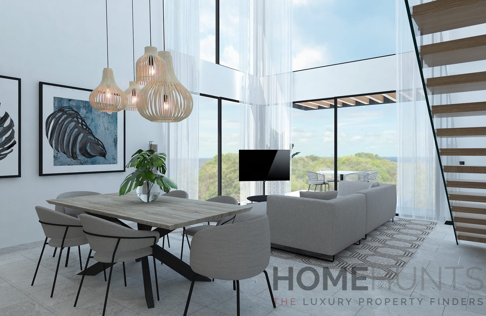 property_HH-15285100-3