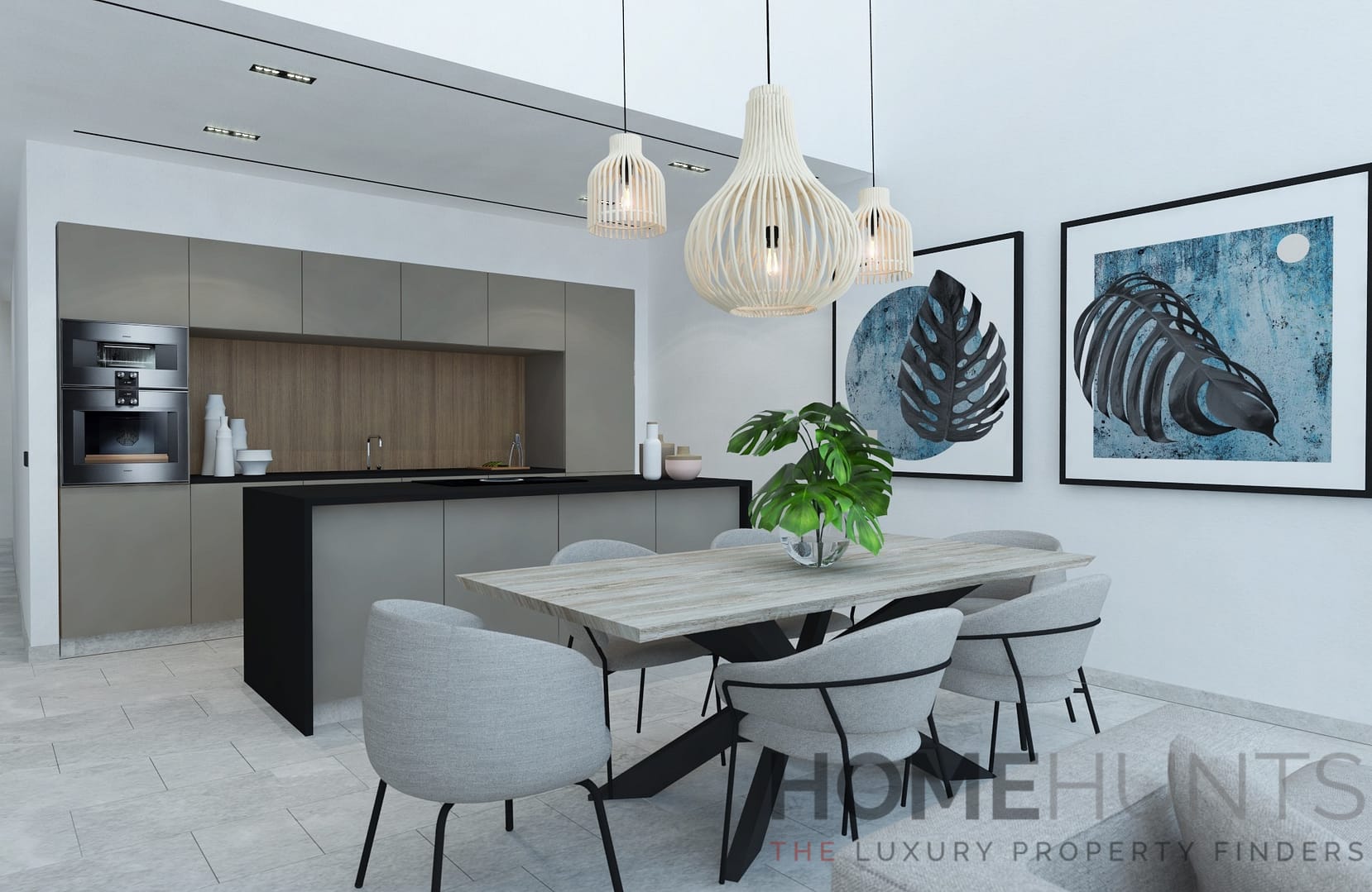 property_HH-15285100-4