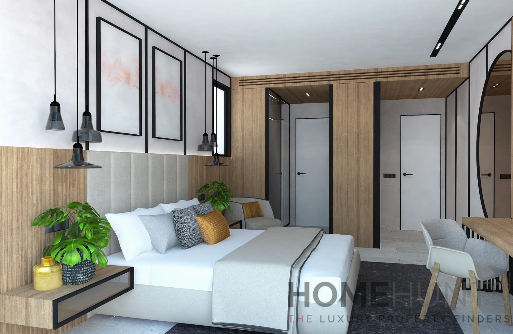 property_HH-15285100-6