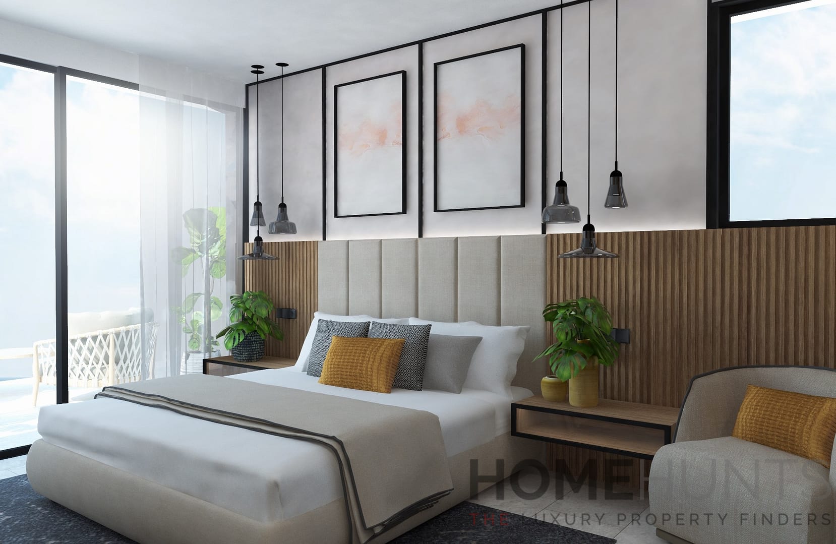 property_HH-15285100-7