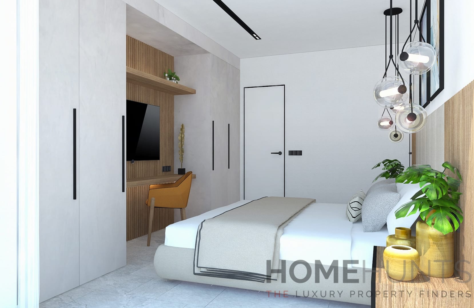 property_HH-15285100-8