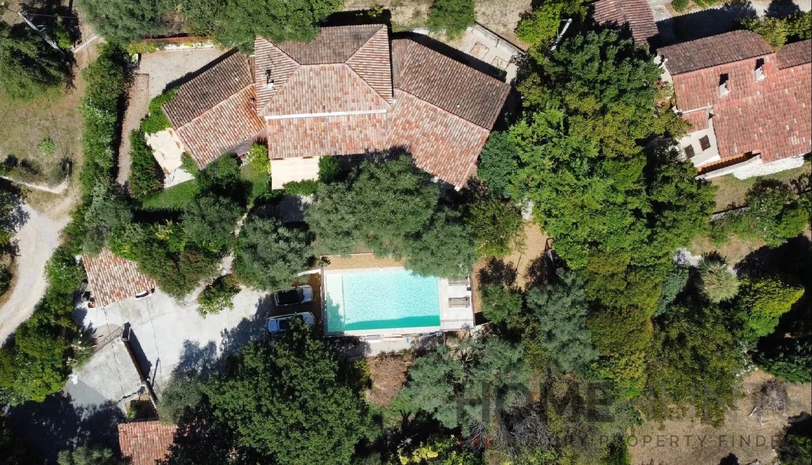 property_HH-16026861-20