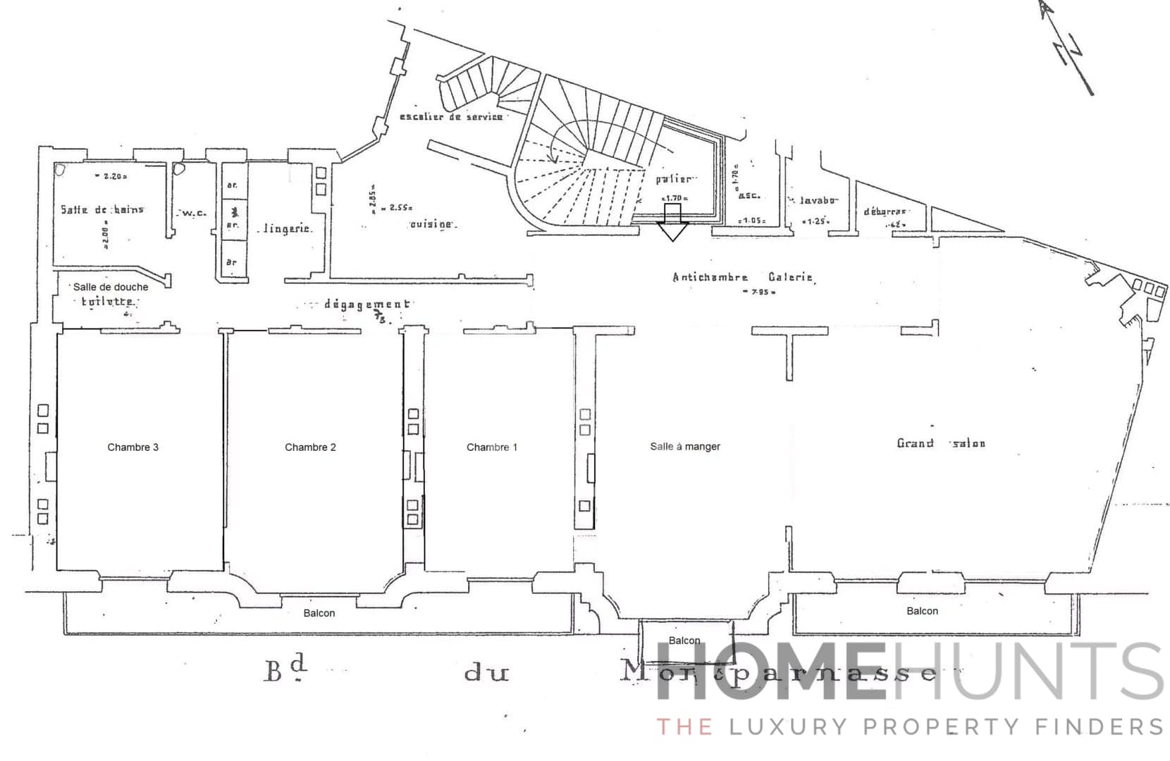 property_HH-15199988-8