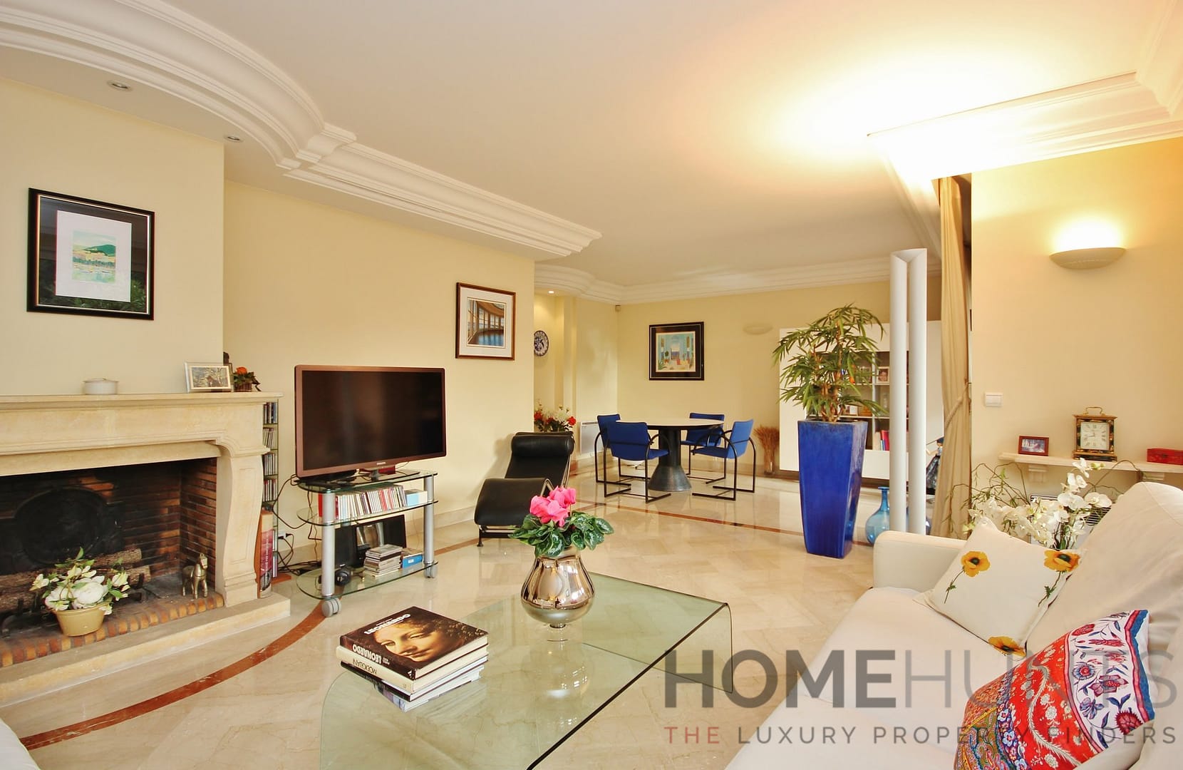 property_HH-13347786-12