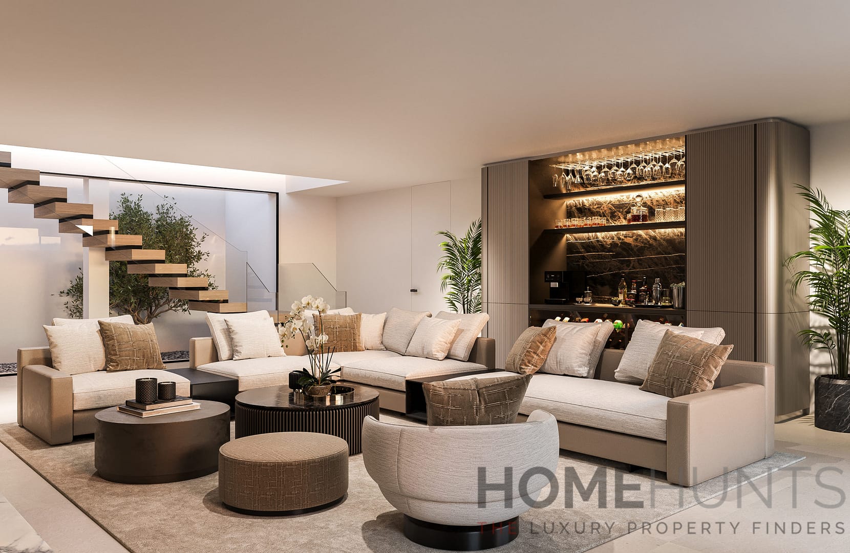 property_HH-15949493-11