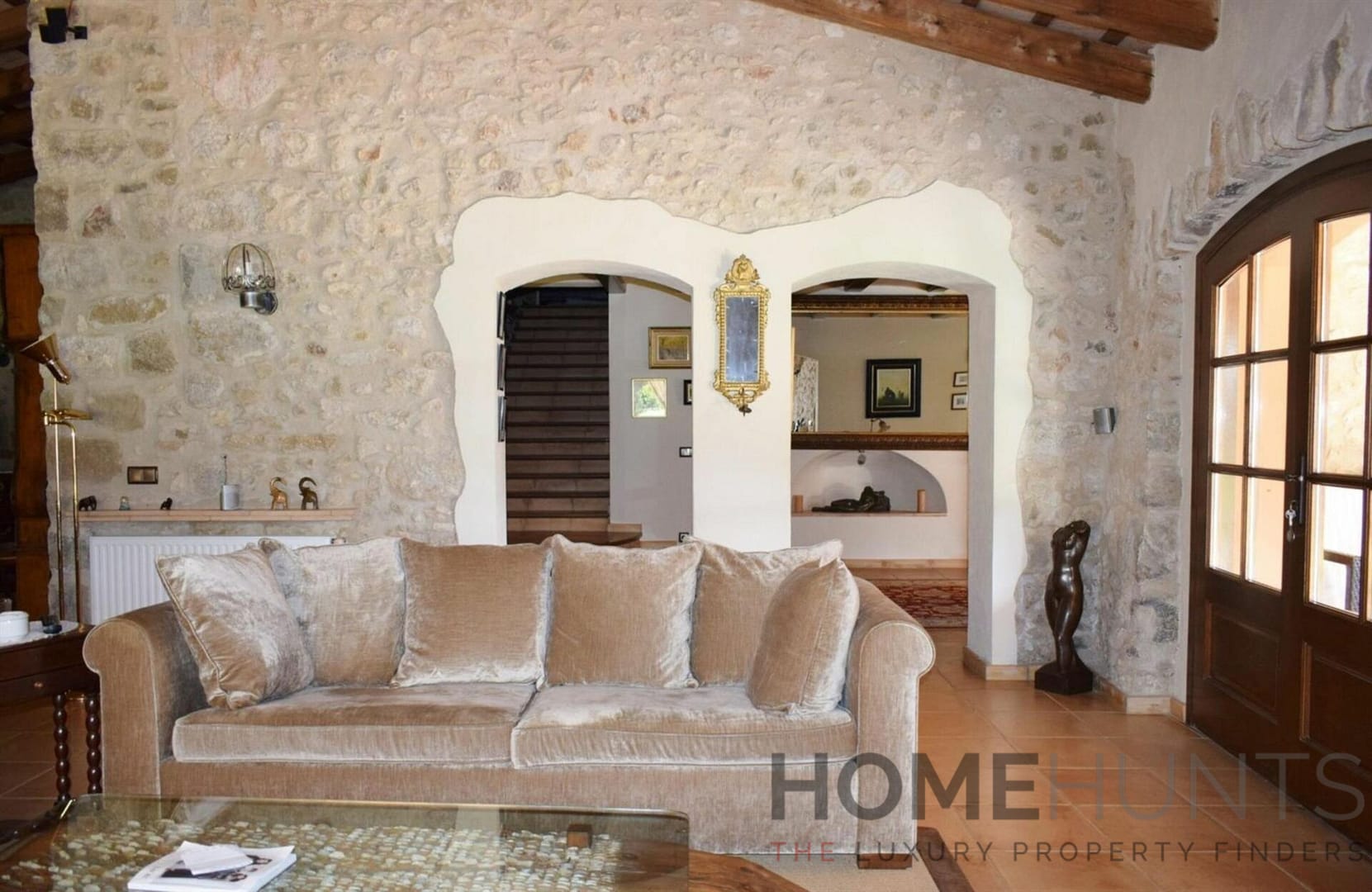 property_HH-15254726-18