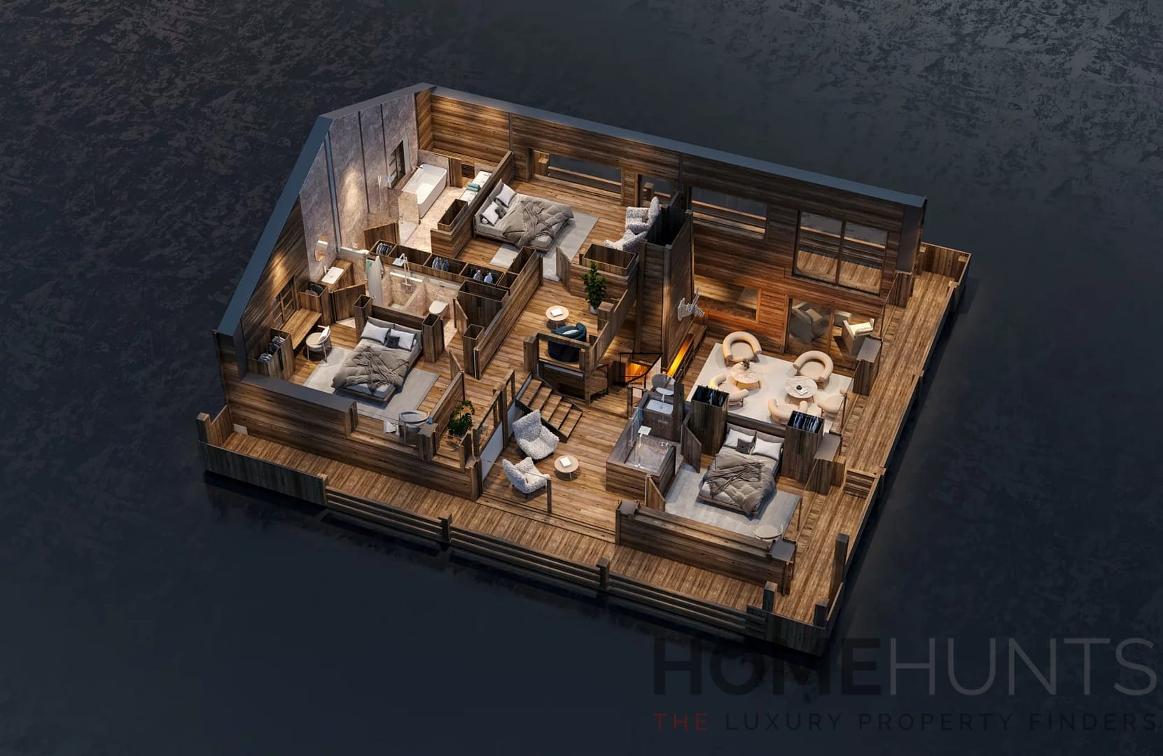 property_HH-15587424-7