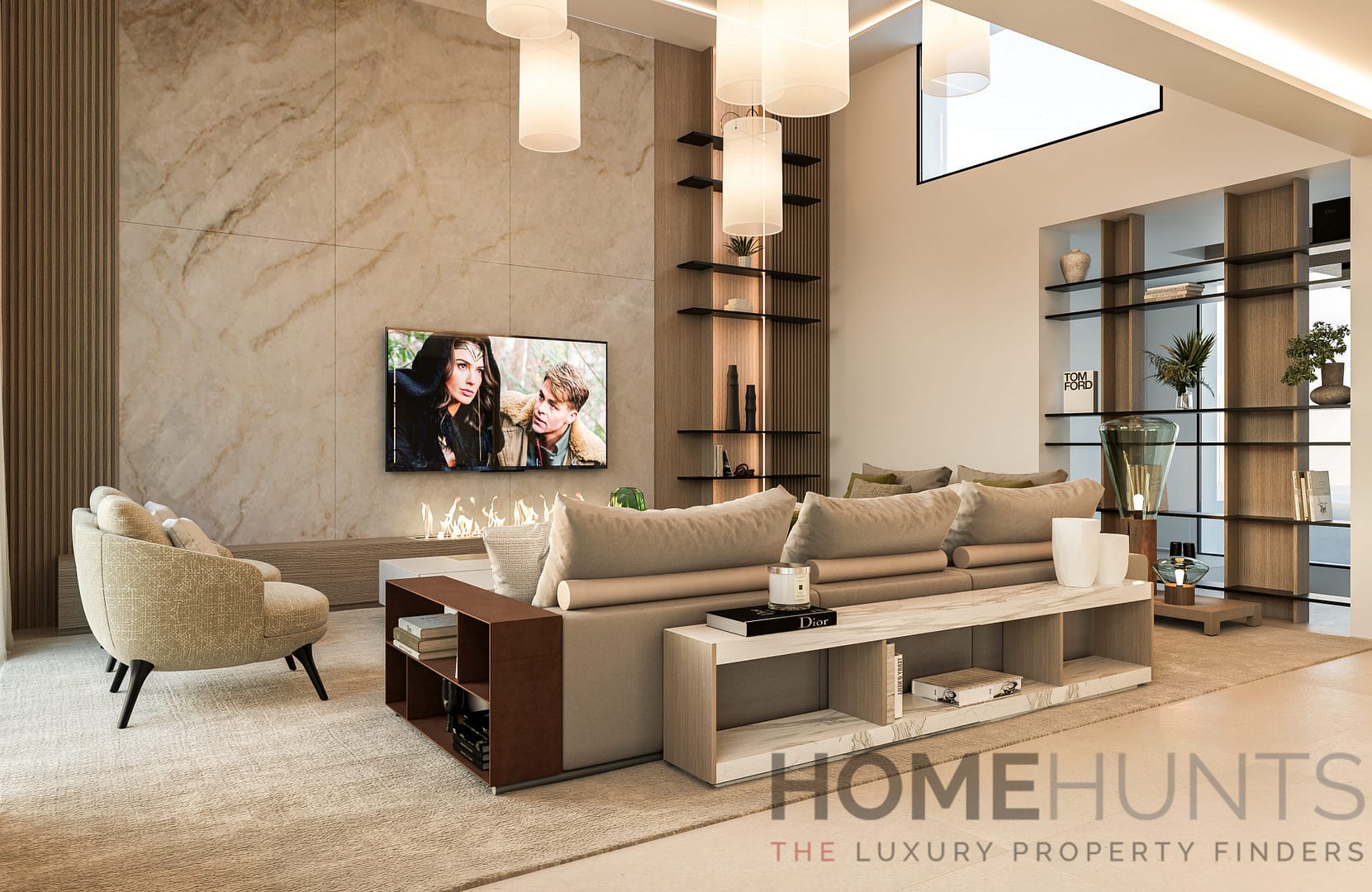 property_HH-15949493-3