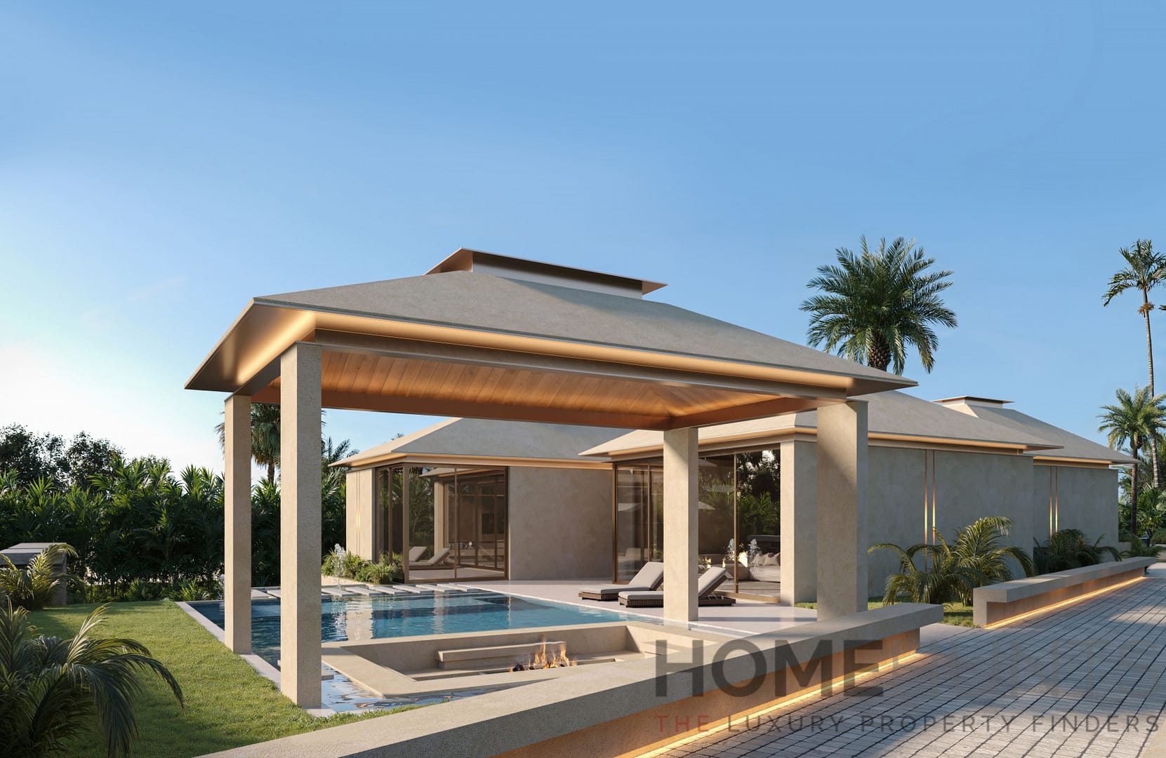 property_HH-15949494-14