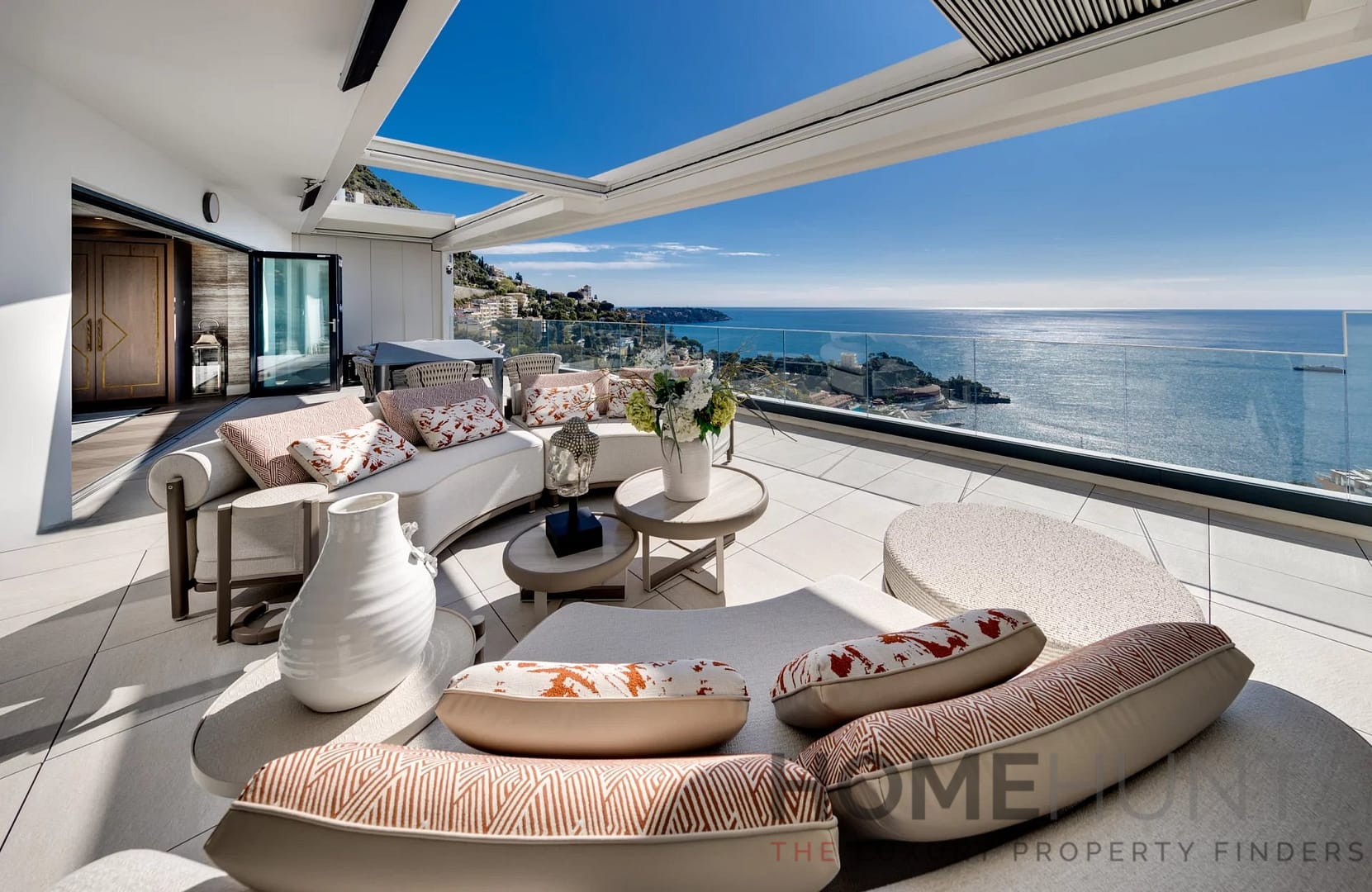 property_HH-16188082-12