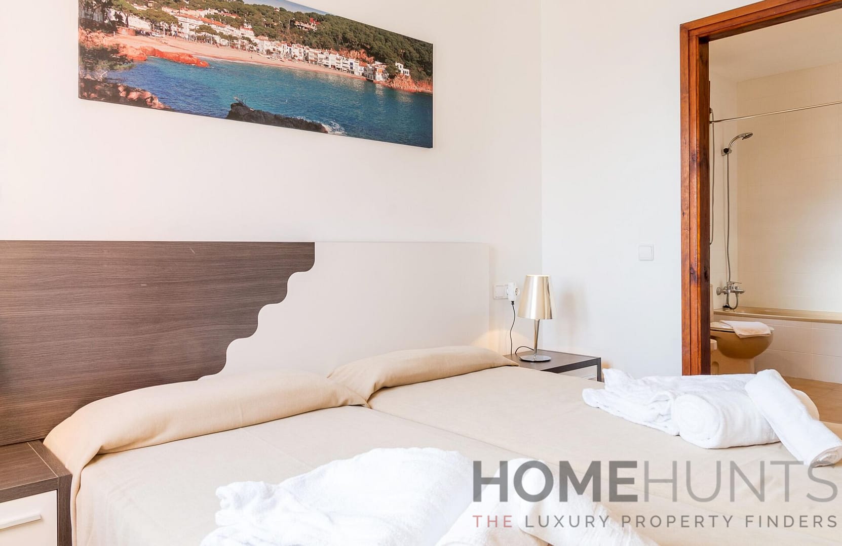 property_HH-14683044-15