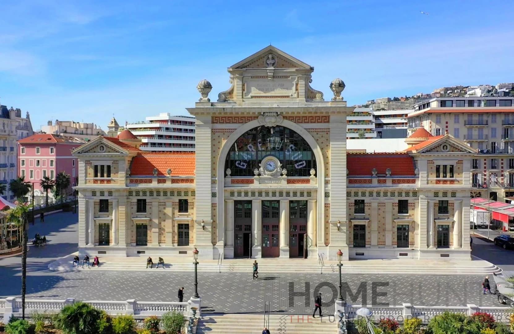 property_HH-15173320-4