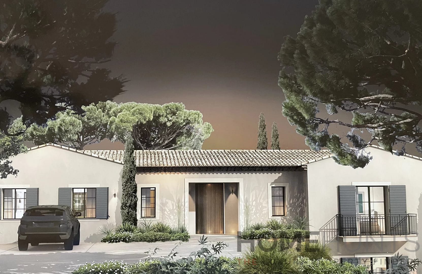 property_HH-15657107-3