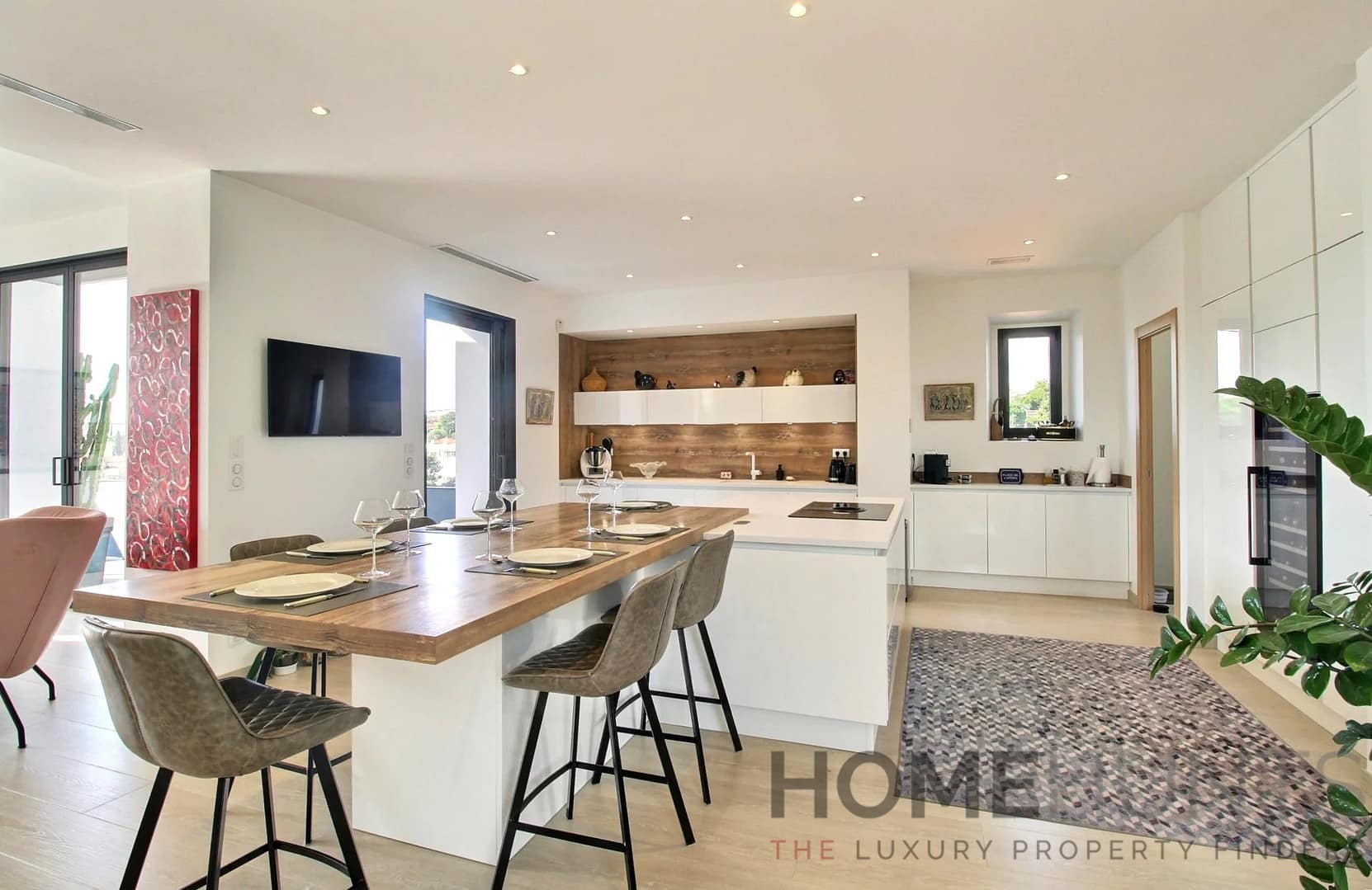 property_HH-15564093-5