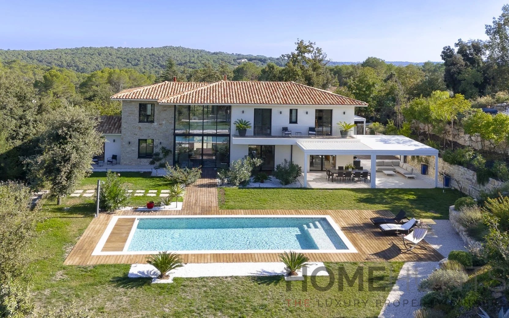 property_HH-15994113