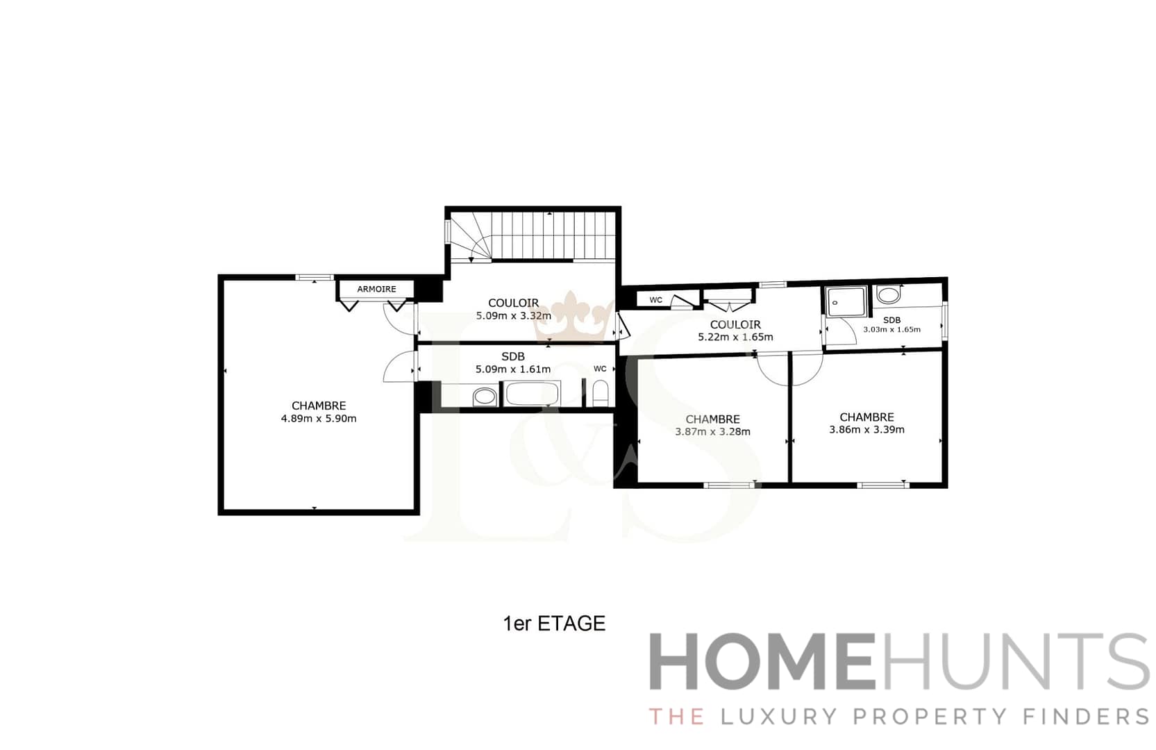 property_HH-16185053-26
