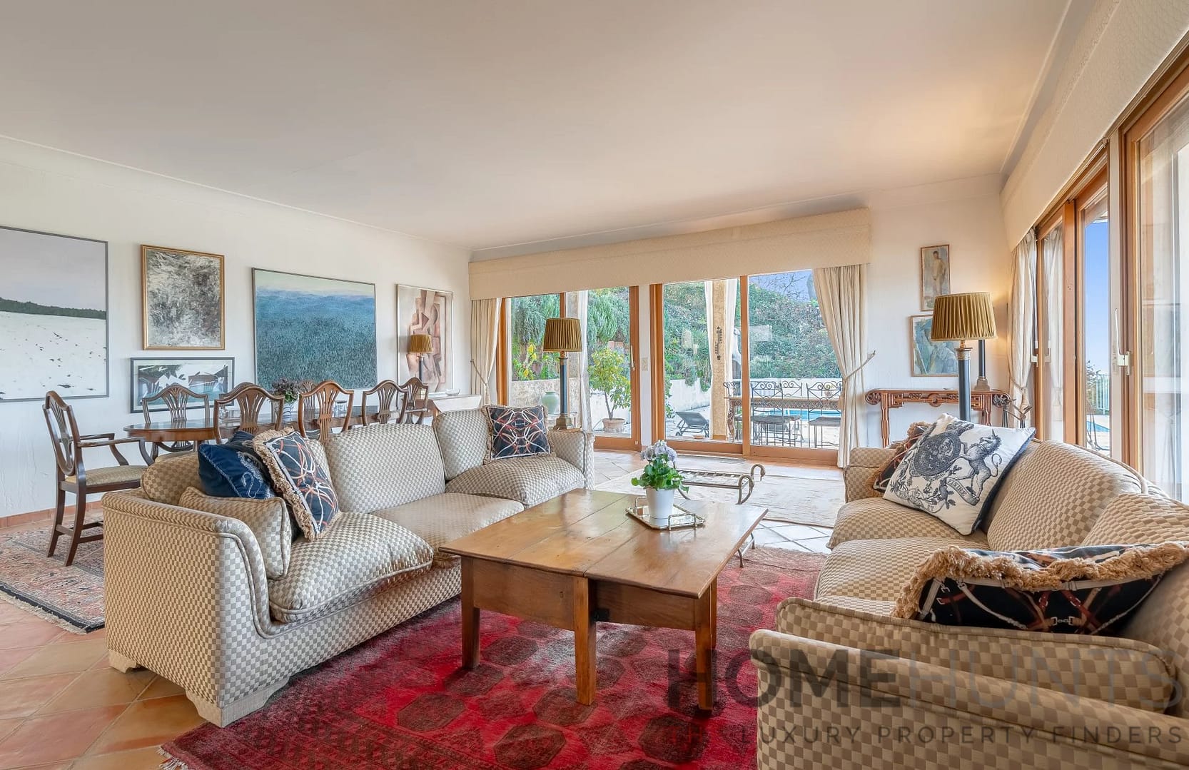 property_HH-14466087-26