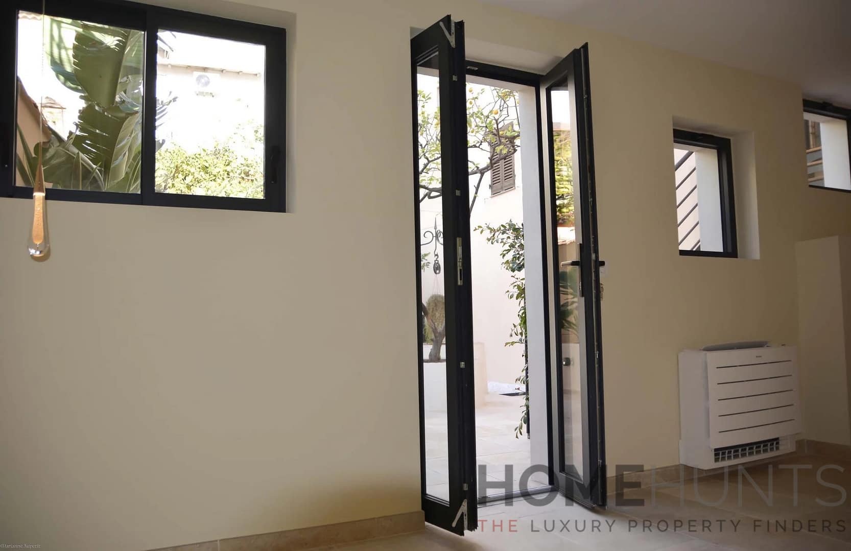 property_HH-15649964-5