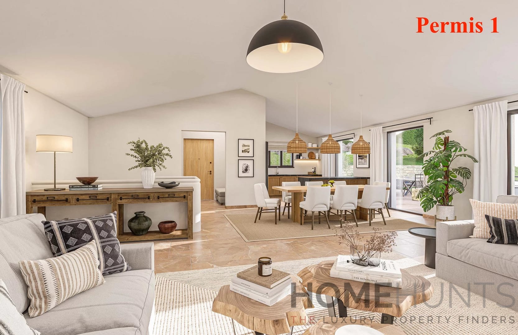 property_HH-15490567-7