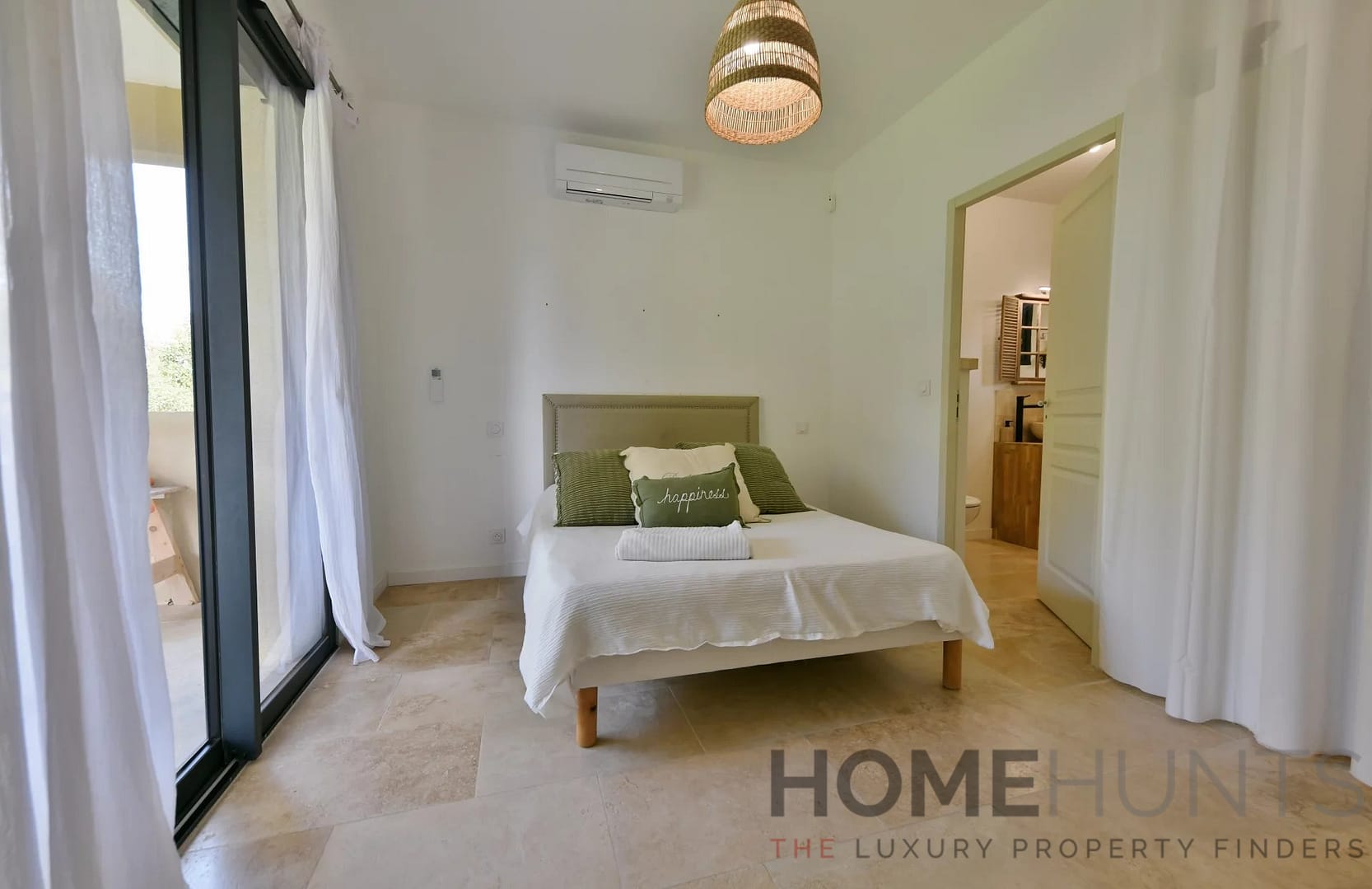 property_HH-16044055-10