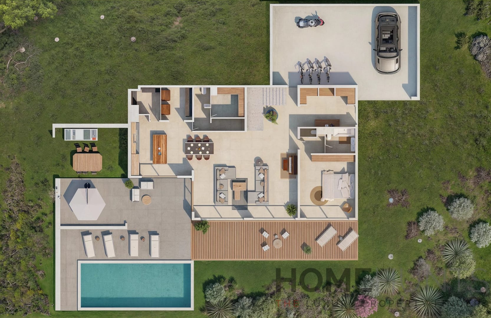 property_HH-15943597-6