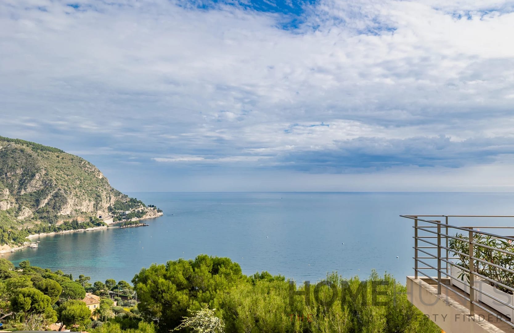 property_HH-15622871-13