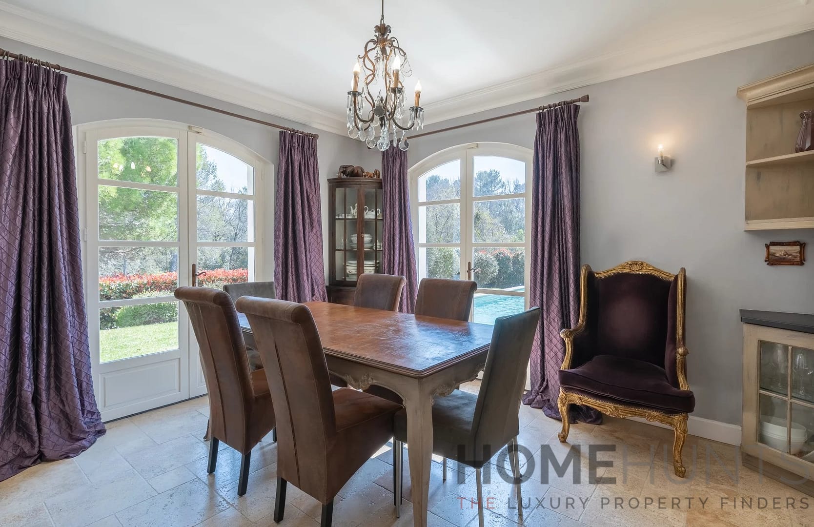 property_HH-14464018-14