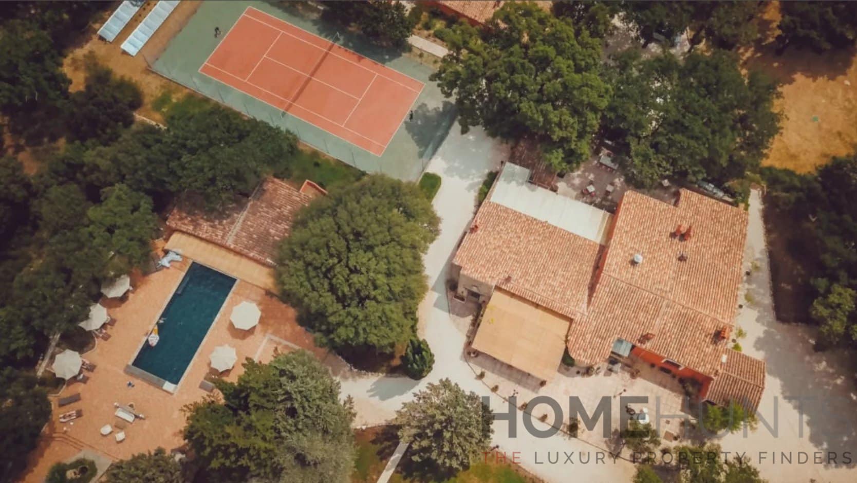 property_HH-15607951-4