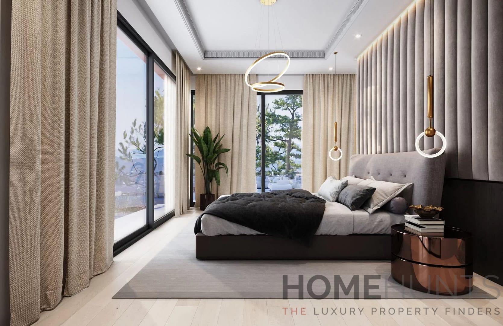 property_HH-15859527-8