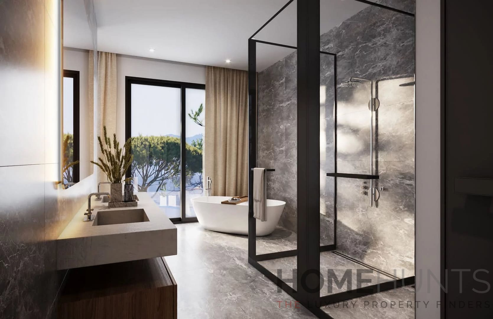 property_HH-15859527-9