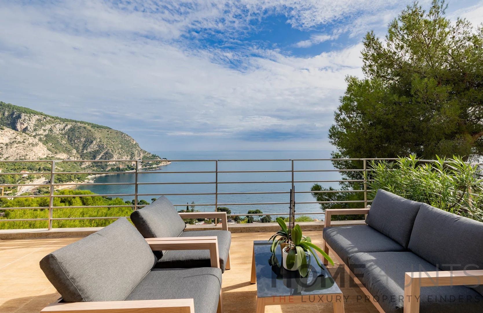 property_HH-15622871-12