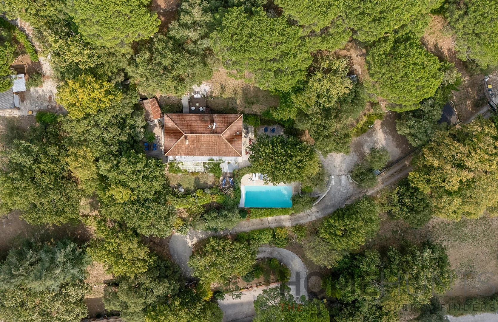 property_HH-15967001-21