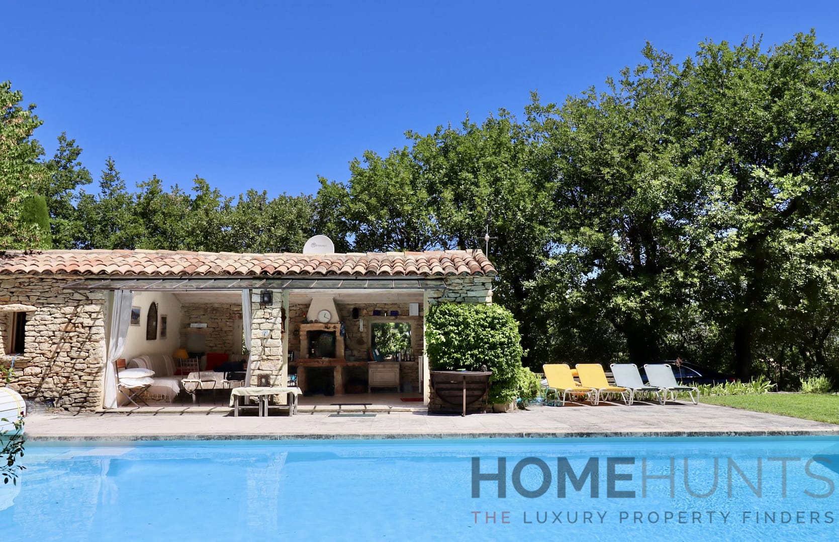 property_HH-16092267-2