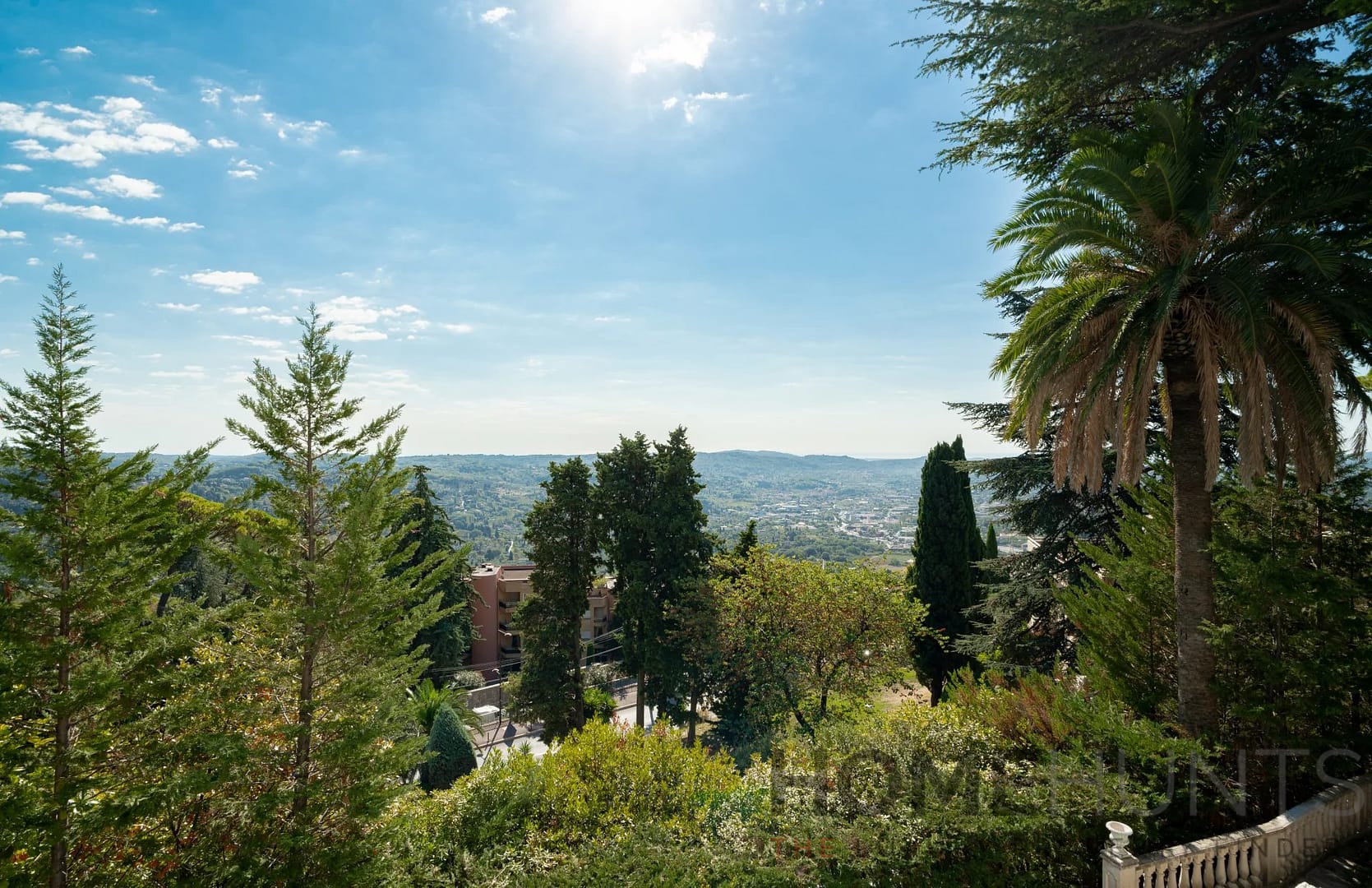 property_HH-14700076-13