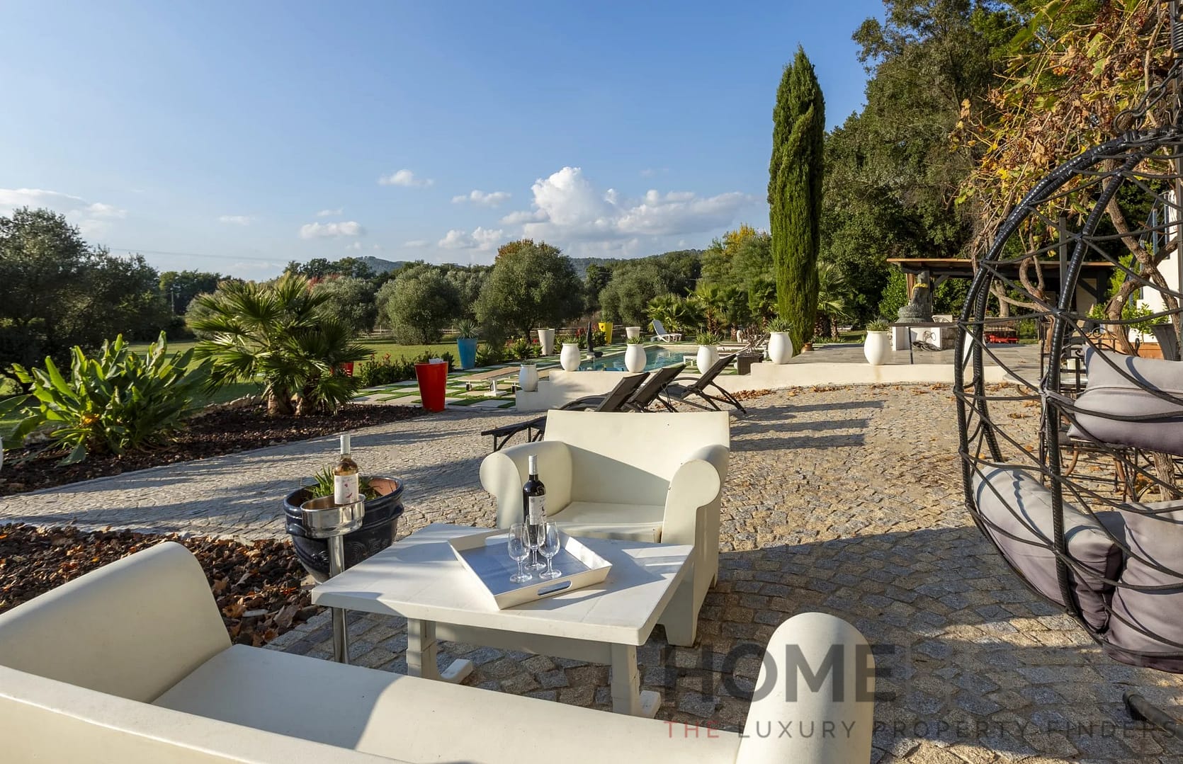 property_HH-15970552-4